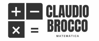 Professor Claudio Brocco